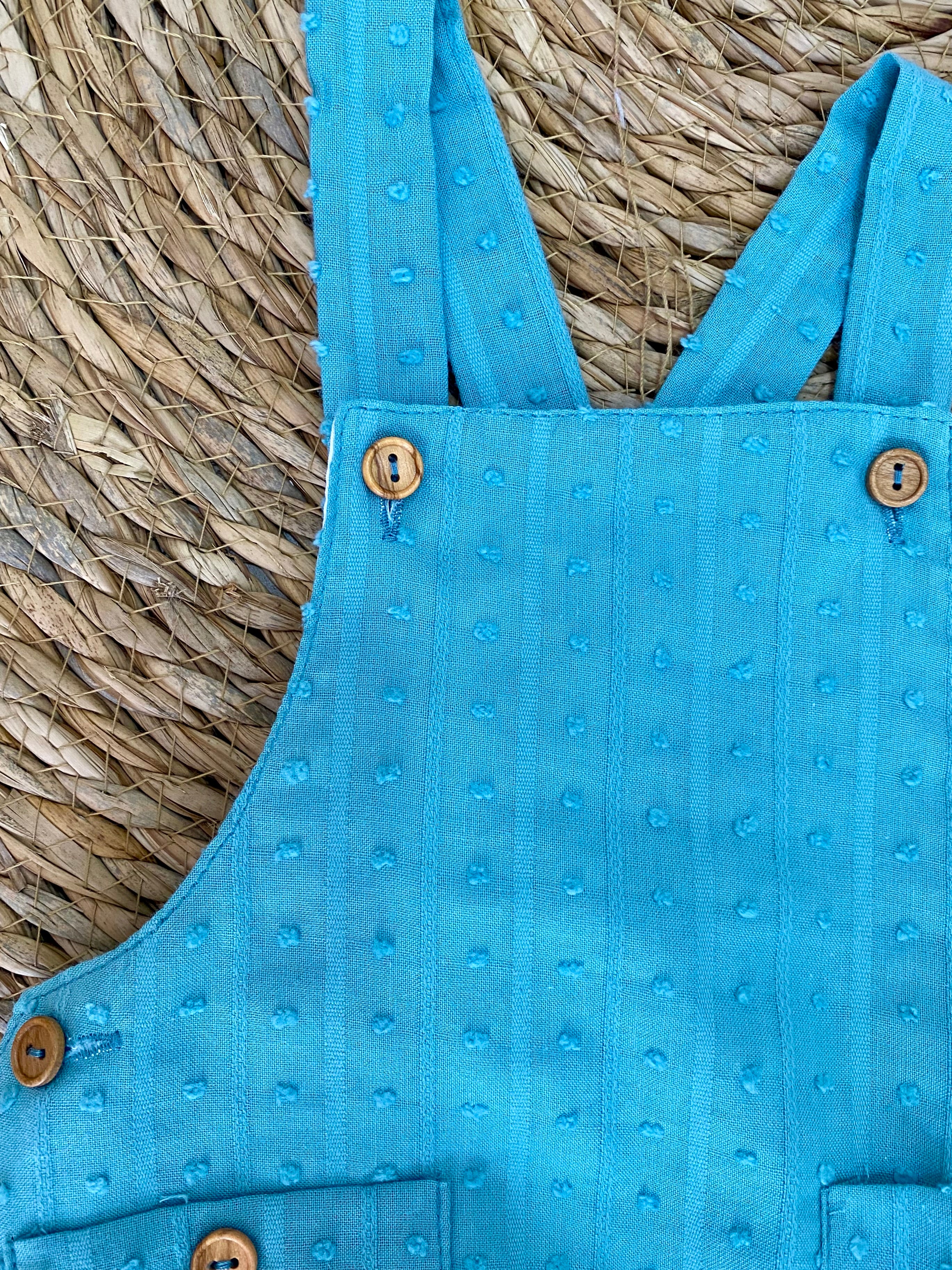 Ranita plumeti Popys