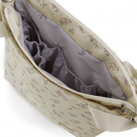 BOLSO TALEGA GALDEN UNICO