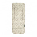 COLCHONETA SILLA UNIVERSAL GARDEN UNICO 35x85x1 CM