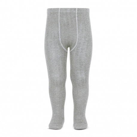 Polaina básica canalé CONDOR