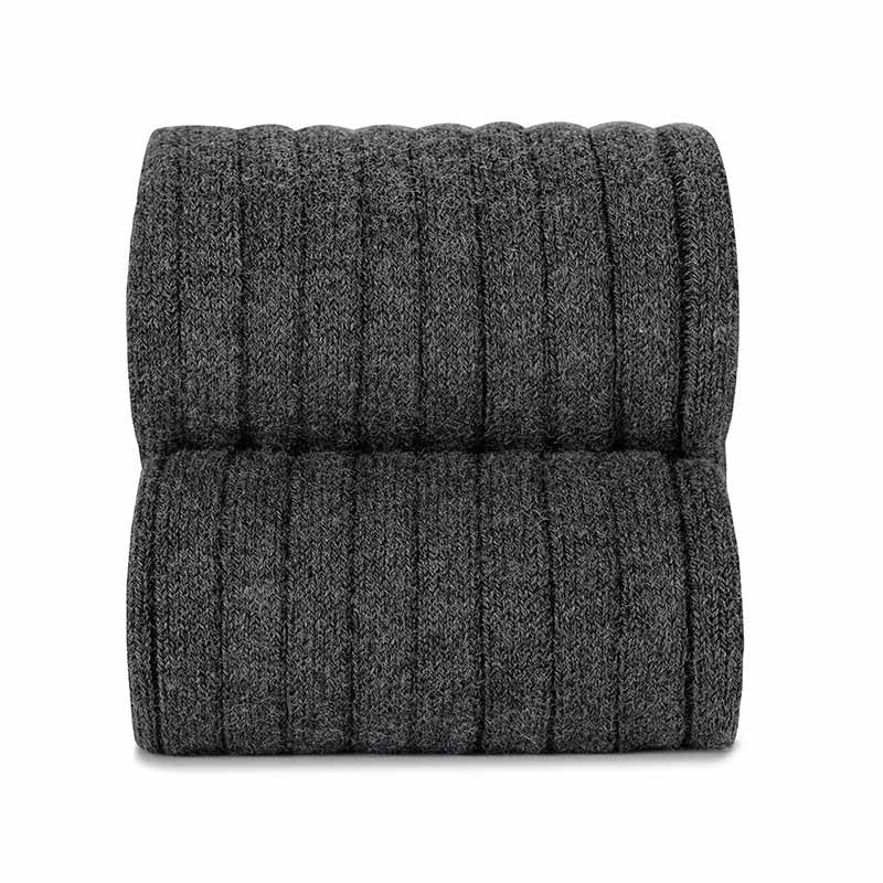 Polaina básica canalé CONDOR