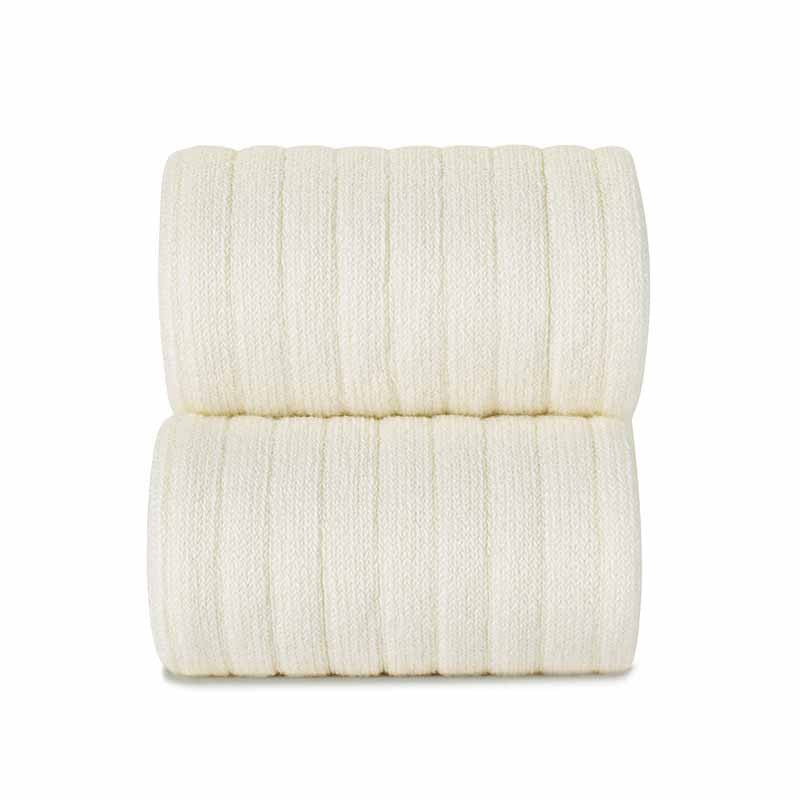 Polaina básica canalé CONDOR