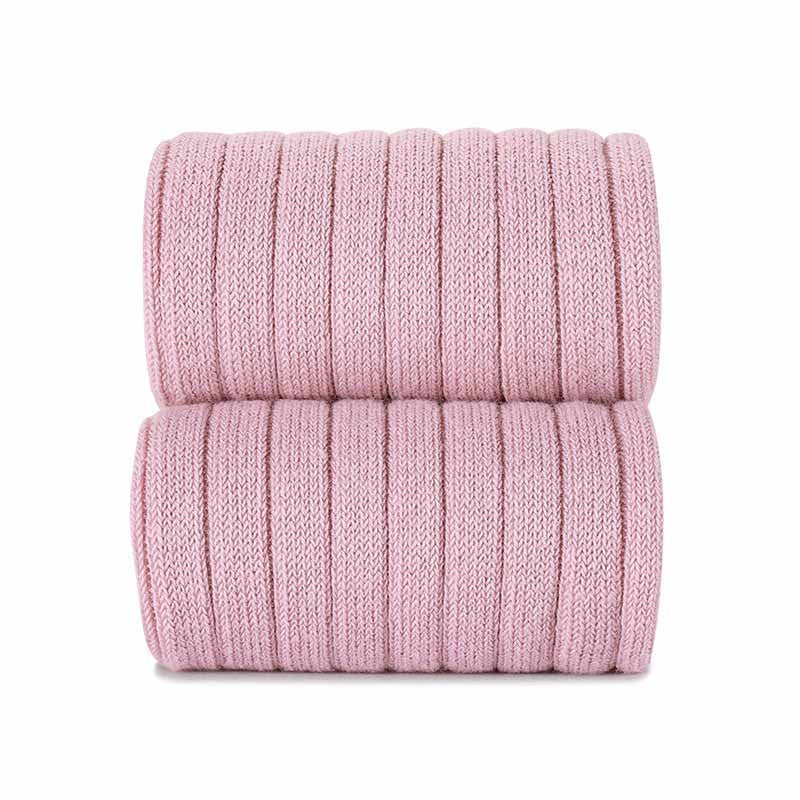 Polaina básica canalé CONDOR