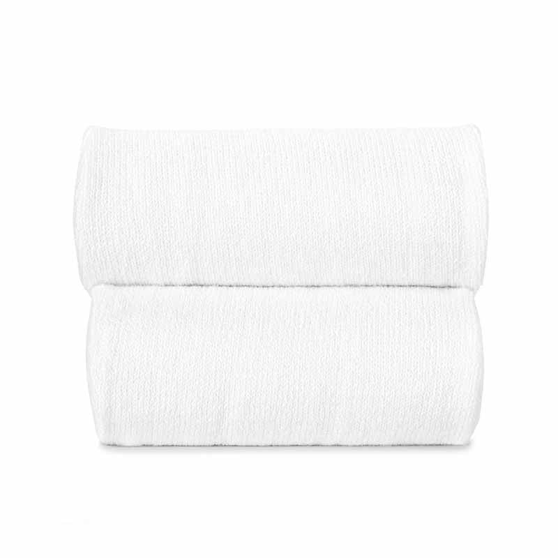 Polaina básica canalé CONDOR