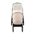 SACO SILLA TOKYO RUSTIC BEIGE 43x92x5 CM