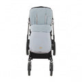 SACO SILLA TOKYO VICKY AZUL 43x92x5 CM